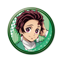 VSCodeMarketplace profile picture for @mito