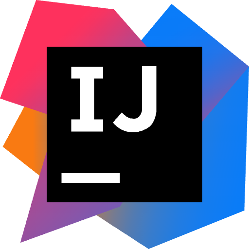 IntelliJ Shortcut Hint